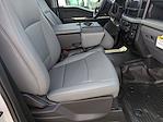 2025 Ford F-550 Crew Cab DRW 4x4 Service Truck for sale #25F108 - photo 24
