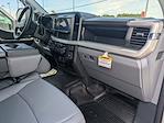 2025 Ford F-550 Crew Cab DRW 4x4 Service Truck for sale #25F108 - photo 25