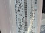 2025 Ford F-550 Crew Cab DRW 4x4 Service Truck for sale #25F108 - photo 27