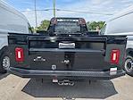 2025 Ford F-550 Crew Cab DRW 4x4 Service Truck for sale #25F108 - photo 3