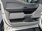 2025 Ford F-550 Crew Cab DRW 4x4 Service Truck for sale #25F108 - photo 7