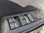 2025 Ford F-550 Crew Cab DRW 4x4 Service Truck for sale #25F108 - photo 8