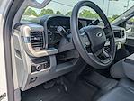 2025 Ford F-550 Crew Cab DRW 4x4 Service Truck for sale #25F108 - photo 9