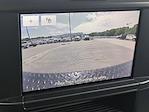 New 2025 Ford F-550 Crew Cab 4x4 Knapheide Service Truck for sale #25F108 - photo 13