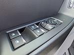 2025 Ford F-550 Crew Cab DRW 4x4 Flatbed Truck for sale #25F111 - photo 11