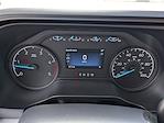 2025 Ford F-550 Crew Cab DRW 4x4 Flatbed Truck for sale #25F111 - photo 13