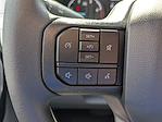 2025 Ford F-550 Crew Cab DRW 4x4 Flatbed Truck for sale #25F111 - photo 15