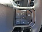 2025 Ford F-550 Crew Cab DRW 4x4 Flatbed Truck for sale #25F111 - photo 16
