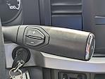 2025 Ford F-550 Crew Cab DRW 4x4 Flatbed Truck for sale #25F111 - photo 17