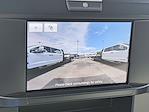 2025 Ford F-550 Crew Cab DRW 4x4 Flatbed Truck for sale #25F111 - photo 18