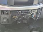 2025 Ford F-550 Crew Cab DRW 4x4 Flatbed Truck for sale #25F111 - photo 20