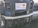 2025 Ford F-550 Crew Cab DRW 4x4 Flatbed Truck for sale #25F111 - photo 21