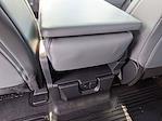 2025 Ford F-550 Crew Cab DRW 4x4 Flatbed Truck for sale #25F111 - photo 24