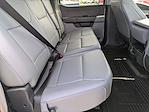 2025 Ford F-550 Crew Cab DRW 4x4 Flatbed Truck for sale #25F111 - photo 26