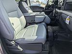 2025 Ford F-550 Crew Cab DRW 4x4 Flatbed Truck for sale #25F111 - photo 27