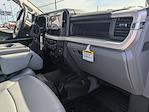 2025 Ford F-550 Crew Cab DRW 4x4 Flatbed Truck for sale #25F111 - photo 28