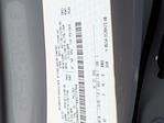 2025 Ford F-550 Crew Cab DRW 4x4 Flatbed Truck for sale #25F111 - photo 30