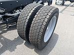 2025 Ford F-550 Crew Cab DRW 4x4 Cab Chassis for sale #25F112 - photo 7