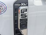 2025 Ford F-550 Crew Cab DRW 4x4 Cab Chassis for sale #25F112 - photo 8