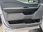 2025 Ford F-550 Crew Cab DRW 4x4 Cab Chassis for sale #25F112 - photo 11