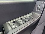 2025 Ford F-550 Crew Cab DRW 4x4 Cab Chassis for sale #25F112 - photo 12