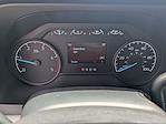 2025 Ford F-550 Crew Cab DRW 4x4 Cab Chassis for sale #25F112 - photo 15