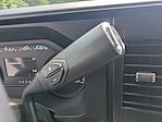 2025 Ford F-550 Crew Cab DRW 4x4 Cab Chassis for sale #25F112 - photo 17
