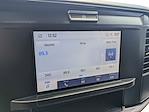 2025 Ford F-550 Crew Cab DRW 4x4 Cab Chassis for sale #25F112 - photo 19