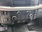 2025 Ford F-550 Crew Cab DRW 4x4 Cab Chassis for sale #25F112 - photo 20