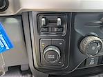2025 Ford F-550 Crew Cab DRW 4x4 Cab Chassis for sale #25F112 - photo 21
