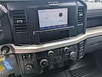 2025 Ford F-550 Crew Cab DRW 4x4 Cab Chassis for sale #25F112 - photo 22