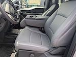 2025 Ford F-550 Crew Cab DRW 4x4 Cab Chassis for sale #25F112 - photo 23