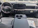 2025 Ford F-550 Crew Cab DRW 4x4 Cab Chassis for sale #25F112 - photo 24