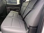 2025 Ford F-550 Crew Cab DRW 4x4 Cab Chassis for sale #25F112 - photo 26