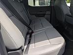 2025 Ford F-550 Crew Cab DRW 4x4 Cab Chassis for sale #25F112 - photo 27