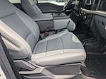 2025 Ford F-550 Crew Cab DRW 4x4 Cab Chassis for sale #25F112 - photo 28