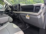 2025 Ford F-550 Crew Cab DRW 4x4 Cab Chassis for sale #25F112 - photo 29