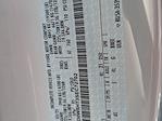 2025 Ford F-550 Crew Cab DRW 4x4 Cab Chassis for sale #25F112 - photo 31