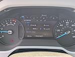 2025 Ford F-650 Regular Cab DRW 4x2 Stake Bed for sale #25F114 - photo 13