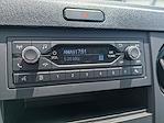 2025 Ford F-650 Regular Cab DRW 4x2 Stake Bed for sale #25F114 - photo 16
