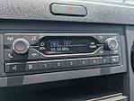 2025 Ford F-650 Regular Cab DRW 4x2 Stake Bed for sale #25F114 - photo 17