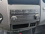 2025 Ford F-650 Regular Cab DRW 4x2 Stake Bed for sale #25F114 - photo 18