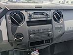 2025 Ford F-650 Regular Cab DRW 4x2 Stake Bed for sale #25F114 - photo 19