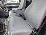 2025 Ford F-650 Regular Cab DRW 4x2 Stake Bed for sale #25F114 - photo 20