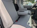 2025 Ford F-650 Regular Cab DRW 4x2 Stake Bed for sale #25F114 - photo 21
