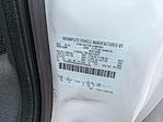 2025 Ford F-650 Regular Cab DRW 4x2 Stake Bed for sale #25F114 - photo 24