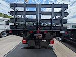 2025 Ford F-650 Regular Cab DRW 4x2 Stake Bed for sale #25F114 - photo 4