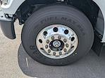 2025 Ford F-650 Regular Cab DRW 4x2 Stake Bed for sale #25F114 - photo 6