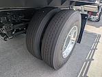 2025 Ford F-650 Regular Cab DRW 4x2 Stake Bed for sale #25F114 - photo 7