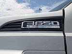 2025 Ford F-650 Regular Cab DRW 4x2 Stake Bed for sale #25F114 - photo 8